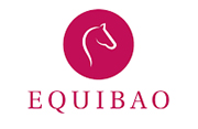 Logo EQUIBAO