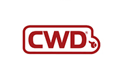 Logo CWD
